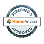 Screened&ApprovedHomeAdvisor
