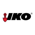 IKO Logo