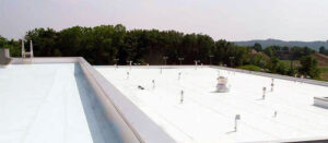 Protech Roofing Solutions is the top rated company for roofing in Erie, PA and surrounding areas. commercial