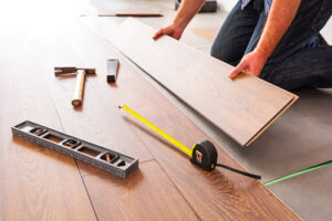 installing-new-wood-flooring